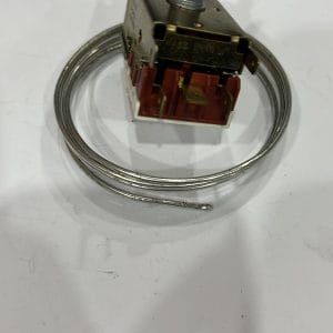 Termostat Ranko (K54) 3 Uçlu Derin Dondurucu