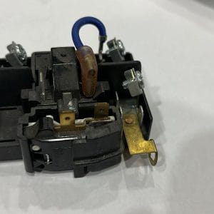 Buzdolabı Role Termik(4151542085)