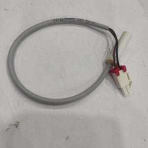 Arçelik Buzdolabı Sensör(BD01AR01)