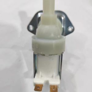 Algoo Çamaşır Makinası Tekli Ventil(7030400503)