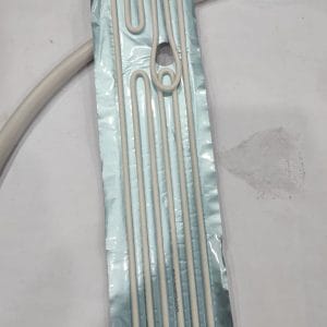 Arçelik Buzdolabı Rezitans(5863050400)