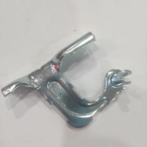 Buzdolabı Kapı Menteşe(4303537300)