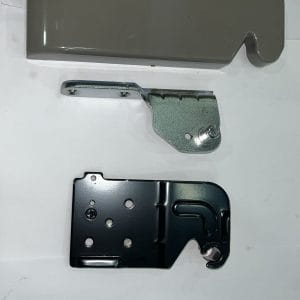 Samsung Buzdolabı Menteşe Takımı