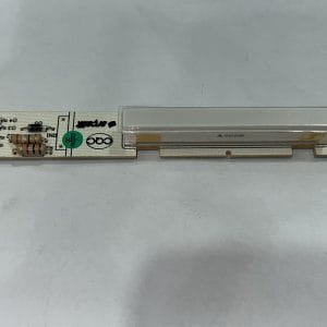Buzdolabı Led Kartı (4350500110)
