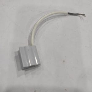 Ariston Buzdolabı Sensör(00000013863)