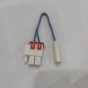 Buzdolabı Sensör Bekatech(BD01SA01)(DA32-10105H)