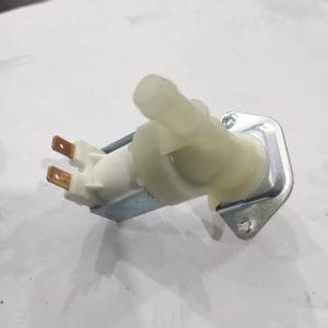 Universal Çamaşır Makinası Tekli Ventil(00006625)220V