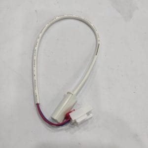 Beko Orjinal Sensör(4216604500)