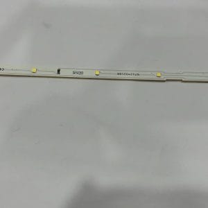 Buzdolabı Led