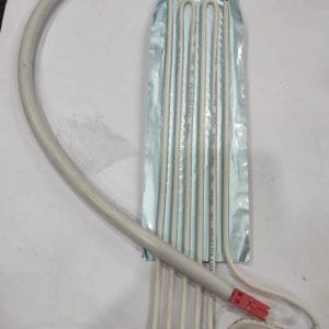 Buzdolabı Rezisdans Orjinal(4809590100)