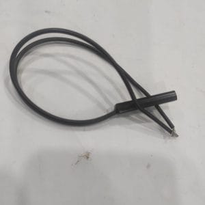 Arçelik Buzdolabı Sensör(470015049)