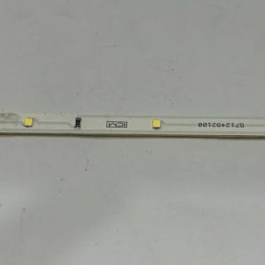 Buzdolabı Led