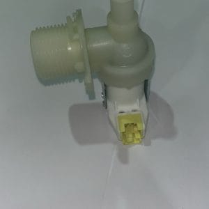Bulaşık Makinası Arçelik Tekli Ventil (1883550300)