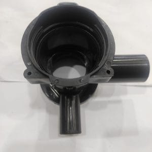 Bosch Pompa Plased Motorsuz