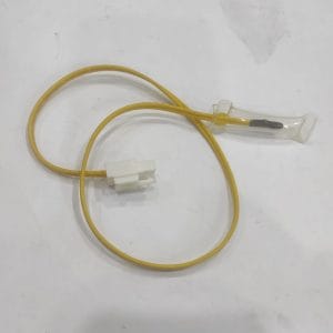 Buzdolabı Sensör Samsung(00000013774)