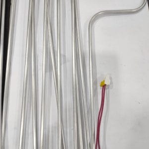 LC Buzdolabı Rezitans(5711230100)