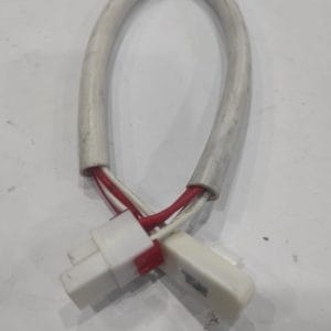 Beko Buzdolabı Sensör(4919821300)