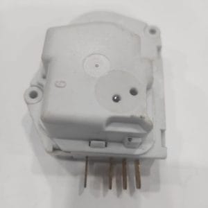 Buzdolabı Elektronik Timer (4812470585)