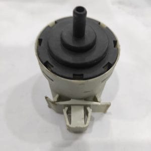 Çamaşır Makinası Prosestat(32043416)
