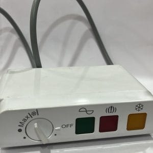 Difriz Kartlı Termostat