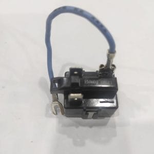 Buzdolabı Role Termik(9000790900)