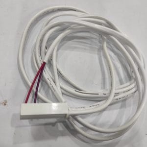 Arçelik Orjinal Buzdolabı Sensör(4216601585)