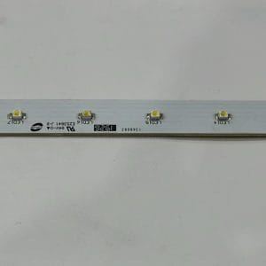 Buzdolabı Led