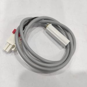 Arçelik Buzdolabı Sensör(BD01AR12)