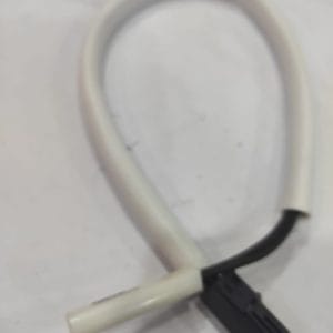Arçelik Buzdolabı Sensör(4384830385)