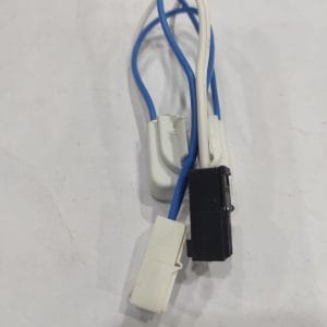 Arçelik Buzdolabı Sensör(4328840485)