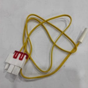 Samsung Buzdolabı Sıcaklık Sensörü(BD01SA02)