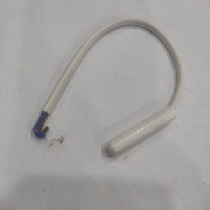 Ariston Buzdolabı Sensör(7011104903)