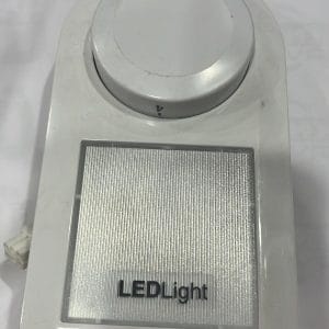 Arelik Termostat Grubu