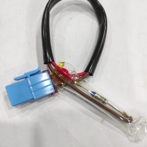 Samsung Buzdolabı Sensör(DA47_00138F)