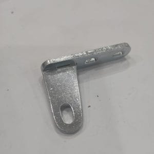 Buzdolabı Orta Menteşe (4112090000)