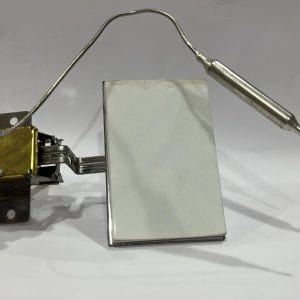 Buzdolabı Damper Termostat