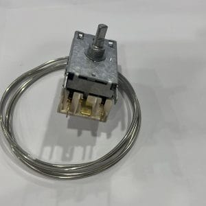 Buzdolabı Termostat