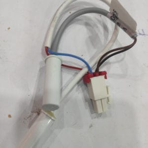 Arçelik Buzdolabı Sıcaklık Sensörü(4806220285)