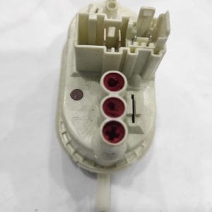 Bosch Çamaşır Makinası Prosestat(7305053000)
