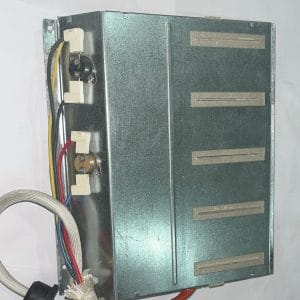 Kurutma Makinesi Rezistansı (2970100400)