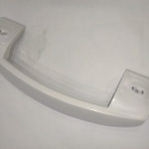 Buzdolabı Kapı Kolu(00000012824)