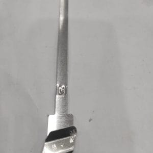 Buzdolabı Kanal Çözücü