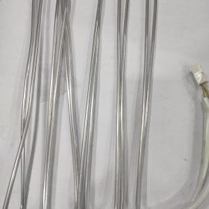 Arçelik Rezistans(4808720100)