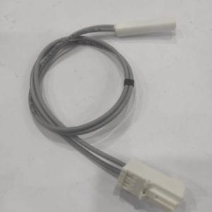 Bosh Termik Sigorta(615792)