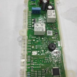 Sıemens ,Bosch,Profilo Uyumlu Buzdolabı Kartı(5560006827)