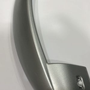 Buzdolabı Kapak Kolu(00000012772