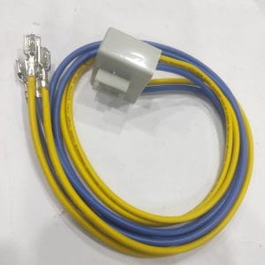 Ariston Bimetal Sensör(7011404905)