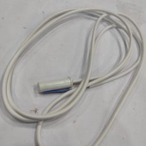 Arçelik Orjinal Sensör(4216601285)
