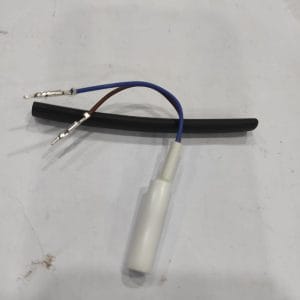 Bosch Buzdolabı Sensör(BD0139)