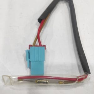 Buzdolabı Sensör Samsung(BD01SA03)